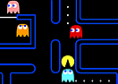 Pacman (come-come)