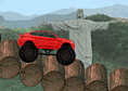 Offroad Madness 3 - World Tour